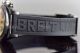 Perfect Replica GF Factory Breitling Chronomat Black Steel Case Yellow Dial 44mm Watch (8)_th.jpg